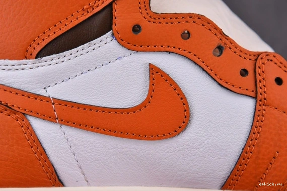 Rep EP OG 1 DO9369-101 Starfish High Retro Jordan DO9369-101 0421